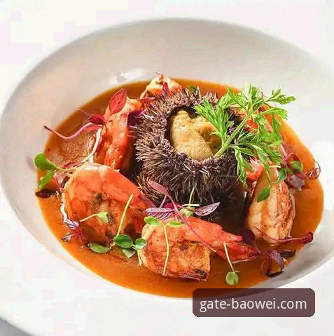 宝威体育官网最新动态：2026官方地址更新与一站式访问指南