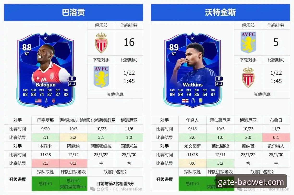 2026宝威官网APP下载 欧冠八强诞生与观赛体验升级完整指南