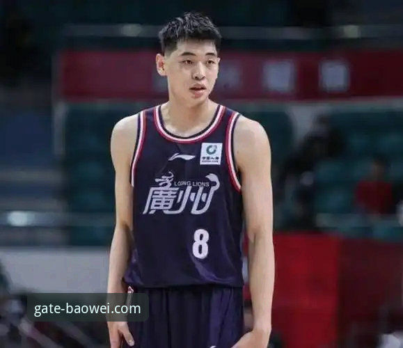 广东77-74逆转宁波关键战解析——宝威体育视角下的球员表现与战术复盘