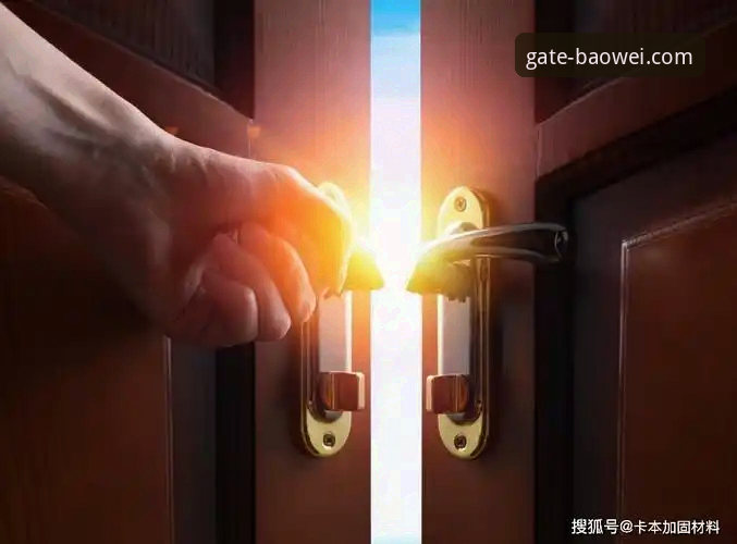 揭秘宝威体育官网：一个安全入口背后的创新登录生态