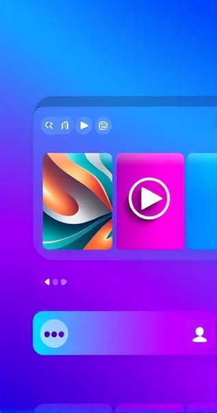 尊享移动端入口