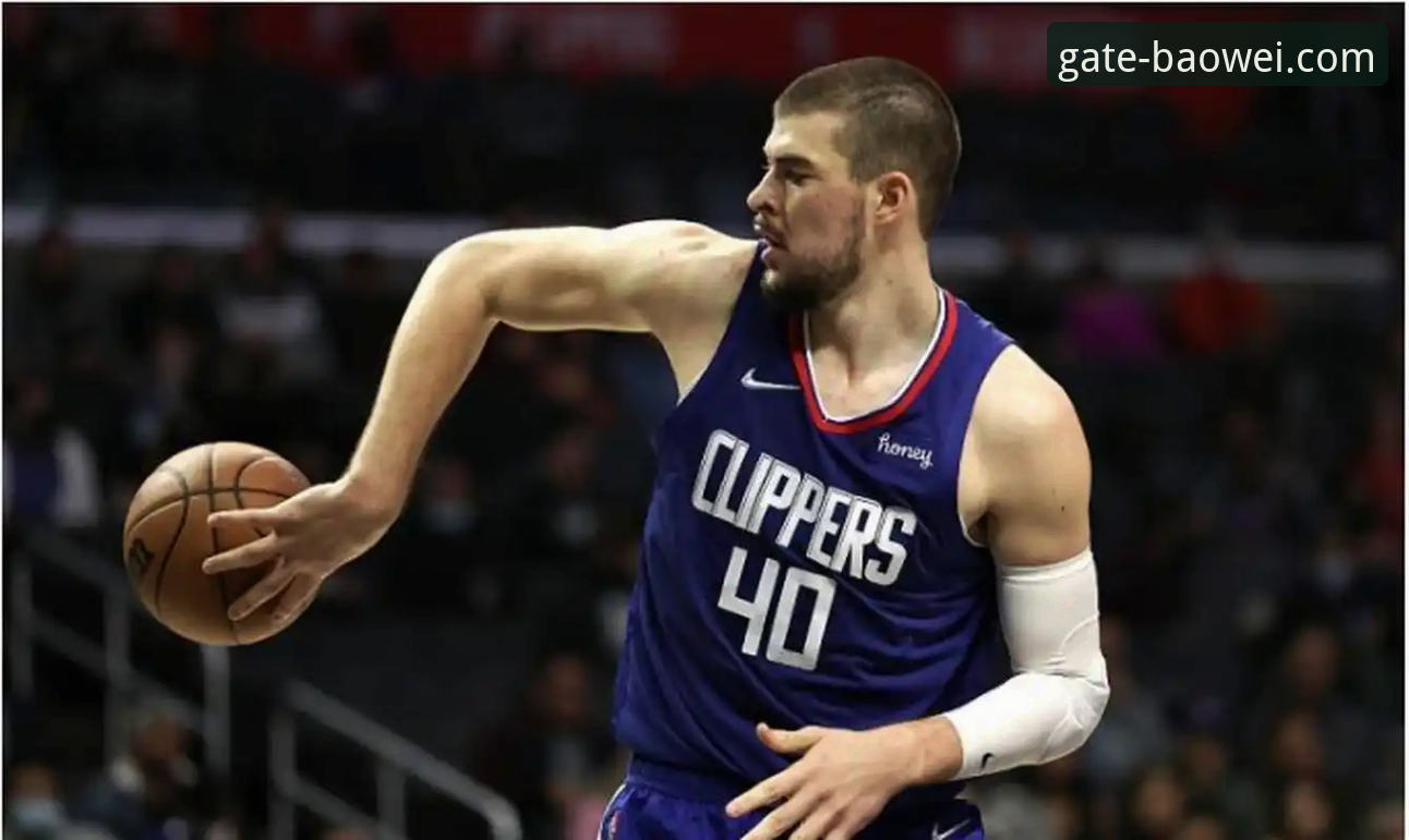 宝威官网下载安装 3个关键转折点:复盘快船遭鹈鹕20分大逆转的戏剧之夜