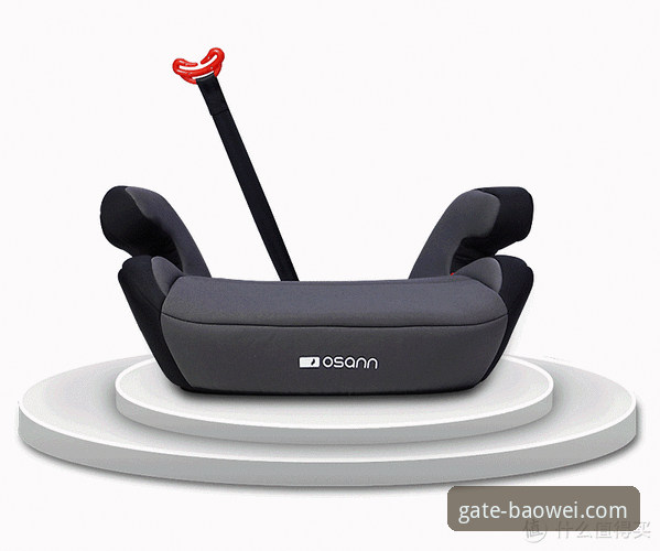 宝威体育官网iOS下载渠道与体验全面评测：安全、便捷与核心价值深度解析