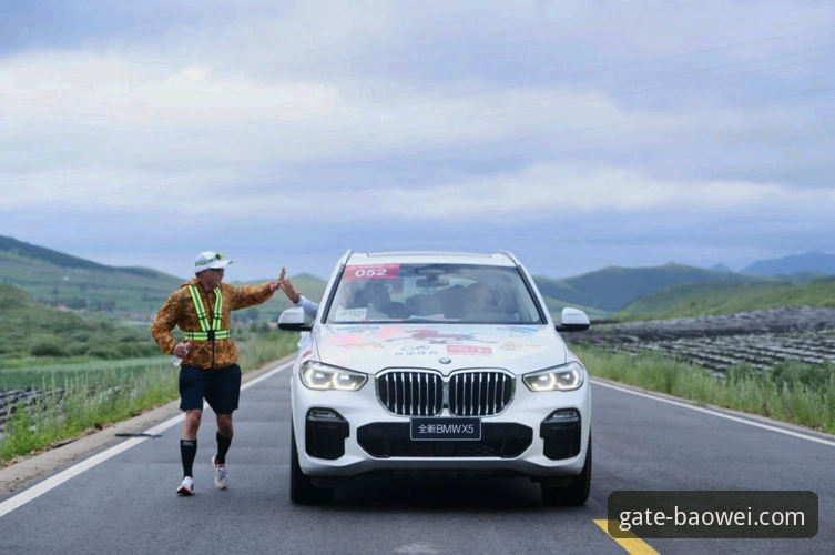 宝威官网正规吗 宝威体育官网正规性详解:一个创新者的探索与验证