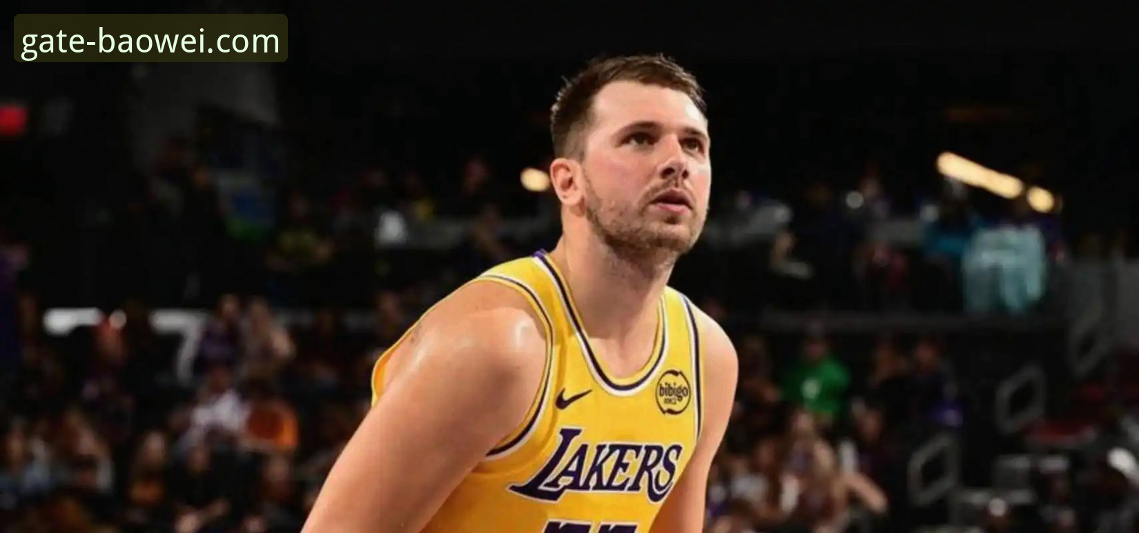 湖人三巨头火力全开，东契奇43分引领客场大捷深度解析