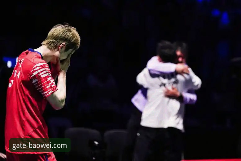 从石宇奇亚锦赛夺冠，看宝威体育官网如何提升观赛体验的实用技巧